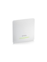 ZyXEL NWA90BE Pro: WiFi 7 AP, 2x2, 2.4GHz and 5 oder 6GHz