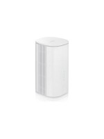 ZyXEL FWA515 Indoor 5G NR Router, WiFi 7, 2x2.5GbE