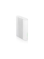 ZyXEL NR5111 Indoor 5G-Router, WiFi 6 802.11ax bis for 3'600 Mbps