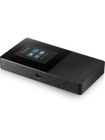 ZyXEL NR2111, WiFi 6 802.11ax bis 886 Mbps