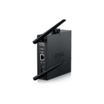 Zyxel Access Point IAP500BE