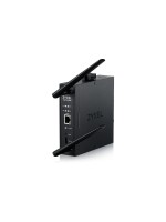 Zyxel Access Point IAP500BE