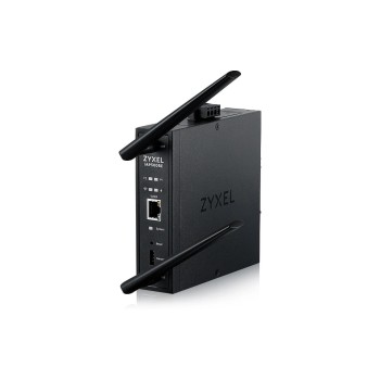 Zyxel Access Point IAP500BE