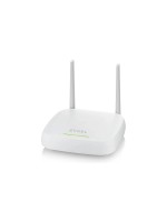 Zyxel Access Point NWA30BE: WiFi 7