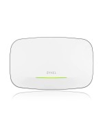 Zyxel Access Point NWA210AX v2