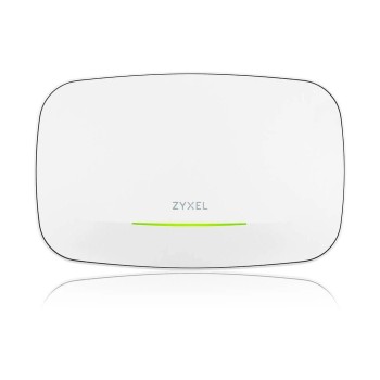 Zyxel Access Point NWA240BE