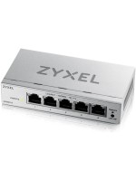 Zyxel Switch GS1200-5 IPTV v3 5 ports