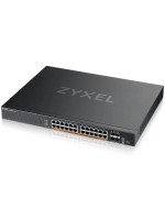 Zyxel PoE++ Switch XMG2230-28HP 28 ports