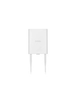 Zyxel Access Point NWA55BE Blanc 5.1Gbps PoE