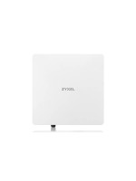 Zyxel Access Point WBE665S IP67 Blanc
