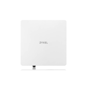 ZyXEL WBE665S: WiFi 7 AP Triple-Managed, Standalone/Nebula Cloud Managed