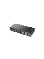 Zyxel GS1100-24Ev4 24 ports
