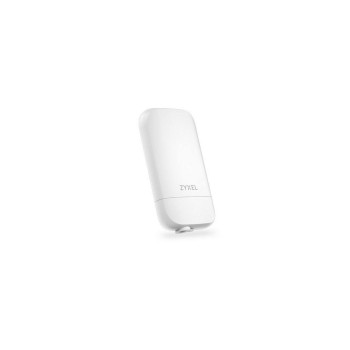 Zyxel NWA55AXPRO AX3000 2 x 2 MU-MIMO