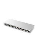 Zyxel Switch GS1100-16 16 ports