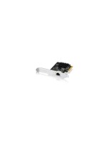 Zyxel XGN100C V3 Filaire/PCI-Express x4/LAN (RJ45)