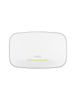 Zyxel Access Point WBE530 BE11000 Wi-Fi 7
