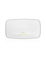 Zyxel Access Point WBE660S avec 1 an d'abonnement CNP et le pack Nebula Pro