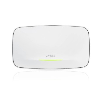 ZyXEL WBE660S: WiFi 7 AP Triple-Managed, Nebula cloud managed, on-premise controller ZyXEL WBE660S: WiFi 7 AP Triple-Managed, Nebula cloud managed, on-premise controller