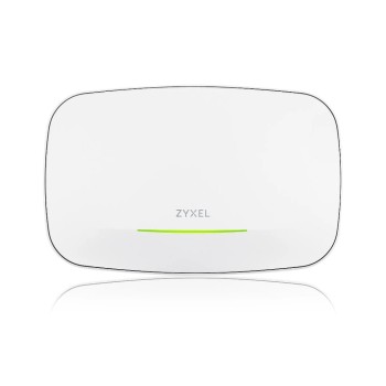 ZyXEL WBE510D: WiFi 7 AP Triple-Managed, Nebula cloud managed, on-premise controller ZyXEL WBE510D: WiFi 7 AP Triple-Managed, Nebula cloud managed, on-premise controller