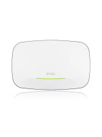 Zyxel Access Point WBE630S avec 1 an d'abonnement CNP et le pack Nebula Pro