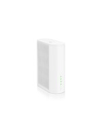 ZyXEL EE5301 Router, 10G Router mit SFP+