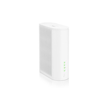 ZyXEL EE5301 Router, 10G Router with SFP+