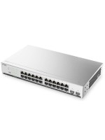 Zyxel Commutateur Zyxel GS1915-26 V2 à gestion intelligente 26 Port