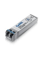 ZyXEL SFP10G-LR, SFP-Transciever (10G), pour Multi-Mode-Fiber