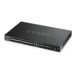 Zyxel Switch XGS4600-32F 32 Port