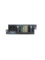 ZyXEL RPS600 power supply X/GS3700, zusätzliches power supply zur Redundanz