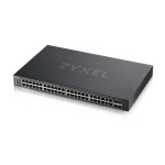 Zyxel Switch XGS1930-52 52 Port