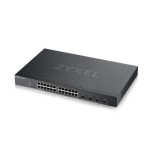 Zyxel Switch XGS1930-28 28 Port