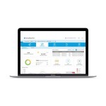 Zyxel Licence SecuReporter de USG20 à USG310 / Zywall 310 2 ans