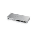 Zyxel Commutateur PoE+ GS1008HP 8 Port