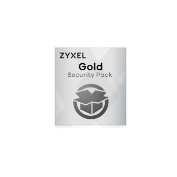 ZyXEL ATP800 LIC-Gold, Gold Security Pack, Lizenz-Laufzeit: 1Jahr ZyXEL ATP800 LIC-Gold, Gold Security Pack, Lizenz-Laufzeit: 1Jahr