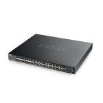 Zyxel Commutateur SFP+ XS3800-28 28 Port