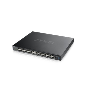 Zyxel Commutateur SFP+ XS3800-28 28 Port