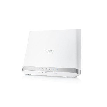 ZyXEL XMG3927 WLAN deaktiviert, Swisscom geprüft ZyXEL XMG3927 WLAN deaktiviert, Swisscom geprüft